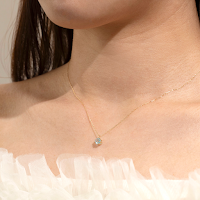 エステール イオンモールつがる柏店