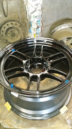 Penn Tire Exchange, LLC - Thumbnail