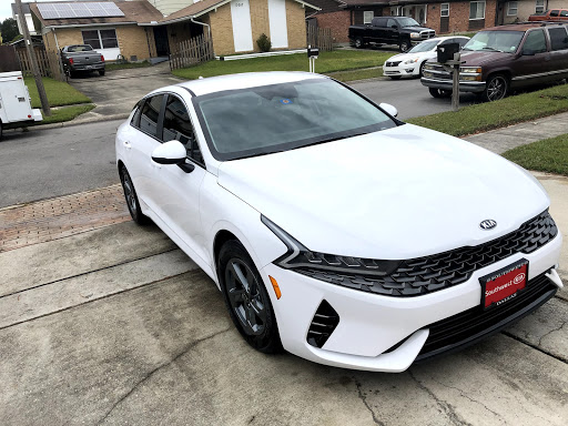 LFSC MOBILE DETAILING LLC Gallery - United States
