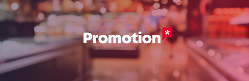 Eclipse Display & Promotion AB - Thumbnail