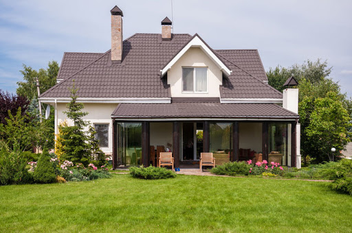 Nastase Roofing Inc Gallery - United States