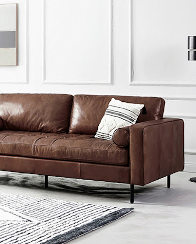 Office Furniture Singapore | DarteHaus Furniture | D'arte Haus - Furniture store