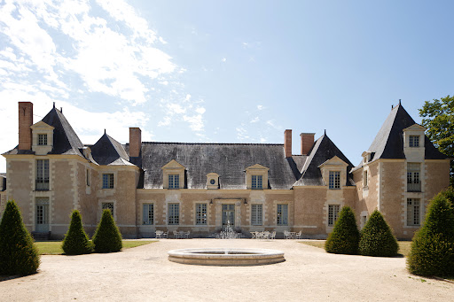La Perrière Château & Golf - Younan Collection - Thumbnail
