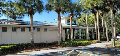 Collier County Sheriff's Office - District 1 - Thumbnail