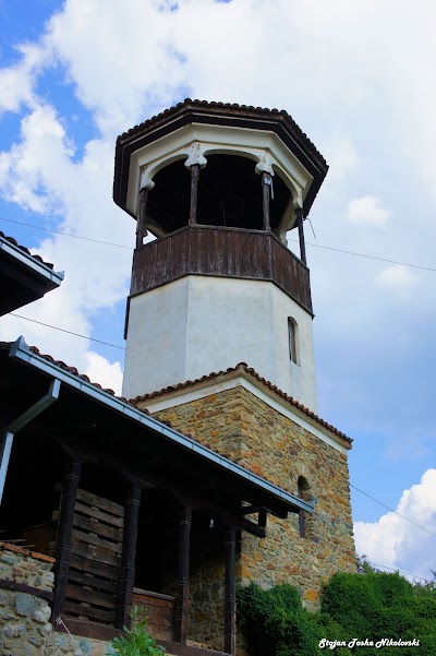 Photos of Св. Архангел Михаил