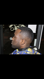 Photo n°27 de BIG BARBER à Châlons-en-Champagne (Salle de jeux vidéo)