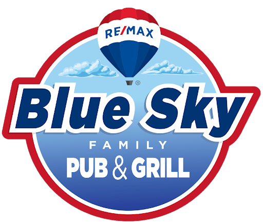Blue Sky Family Pub and Grill - Thumbnail