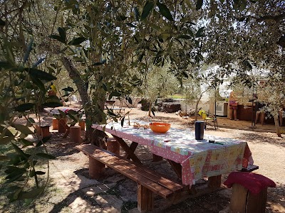 Photos of Bed & Breakfast Parco Monsignore