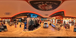 Photo n°2 de EIVISSA CONCEPT STORE à La Ravoire (Magasin de vêtements)