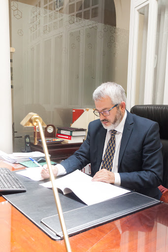 Joaquín Campos Vidiella abogados - Thumbnail