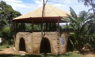 hindu-temple