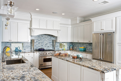 Creative Solutions, Inc - Visual