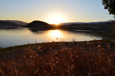 Photos of Şahin tepesi