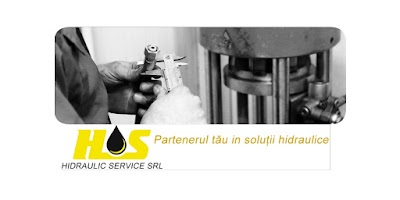Photos of Hidraulic-Service SRL