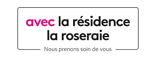 Photo de La Roseraie