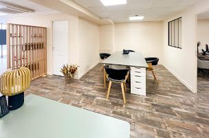 Photo n°1 de ORPI MONPLAISIR LUMIERE IMMOBILIER à Lyon (Agent immobilier)