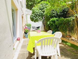 Photo n°32 de 🥇 LABEL AFFAIRES Agence immobilière à Saint-Étienne (Agence immobilière)