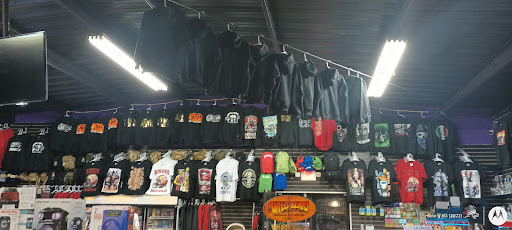 Flare Smoke Shop. - Thumbnail