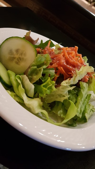 Photos of Ristorante Athen