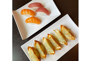 Photo n°21 de Sakura à Paris (Restaurant de sushis)