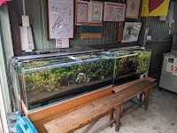 焼き芋や 芋笑（いもしょう）