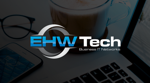 EHW Technology - Visual