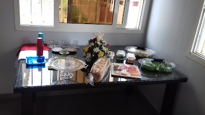 Photos of INSEJEC Camama