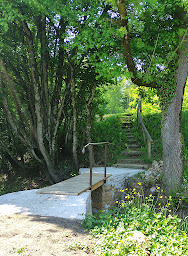 Photo n°15 de Cimetière de Bragny par Saint-Vincent-Bragny à Saint-Vincent-Bragny (Cimetière)