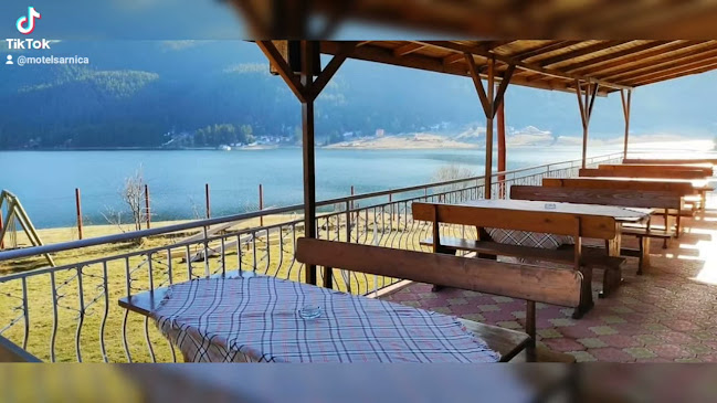 Comentarii opinii despre Restaurant Forest Sarnitsa