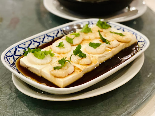Jia Dumpling (Same management as Sunflowers Chinese Restaurant) - Thumbnail