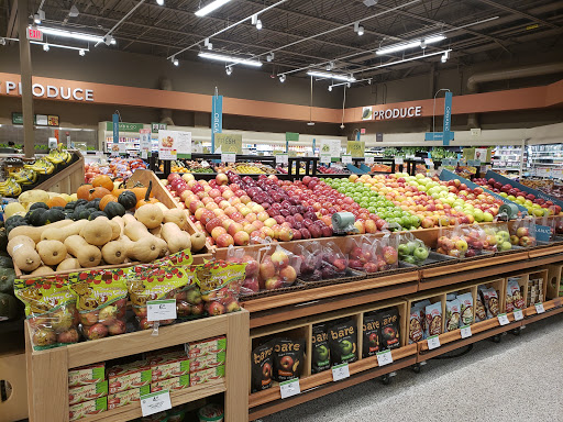 Publix Super Market at Point Mallard Centre - Thumbnail
