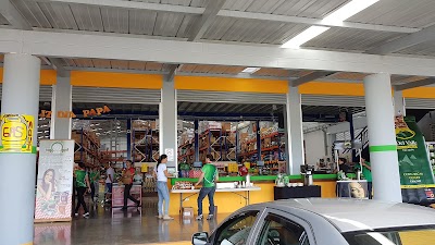 Photos of Cadesur Quepos