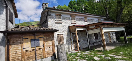 Agriturismo Pian de Farnè - Thumbnail