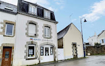 Servia Immobilier à Auray