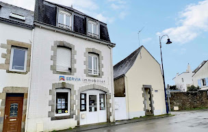 Photo n°6 de Servia Immobilier à Auray (Inspecteur immobilier)