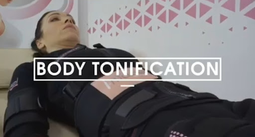 Centro de Estética Cristina Lozano - Thumbnail