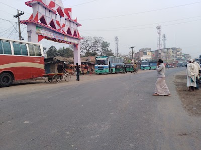 Photos of আল- আমিন স্টোর