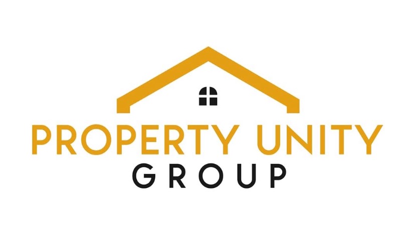 Property Unity Group
