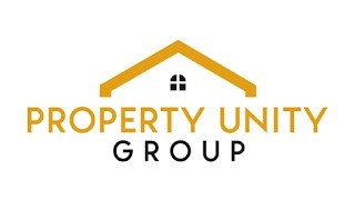 Property Unity Group