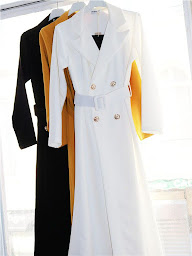 Photo n°17 de Boutique prêt à porter Mawa à Blois (Magasin de vêtements pour femmes)