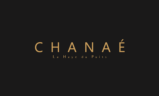 Chanaé - Visual