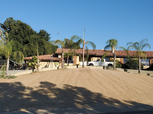 Silvestre Roofing - Thumbnail