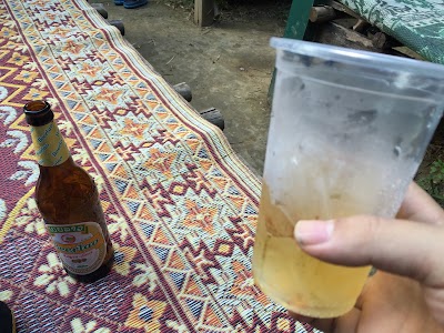 Photos of Sengphet Restaurant & Bar