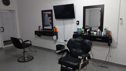 Peluqueria Wens - Thumbnail