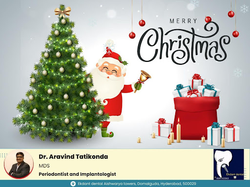 Warmest Christmas wishes to all! May this festive season bring you joy, peace, and good health. post image