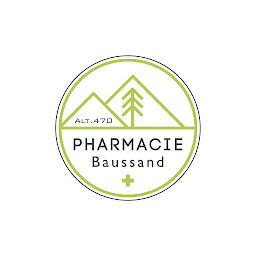 Photo n°12 de Pharmacie BAUSSAND à Cluses (Pharmacie)