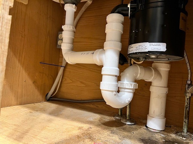 Noble Plumbing