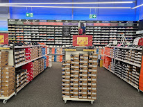 Intersport Bourg-en-Bresse à Bourg-en-Bresse