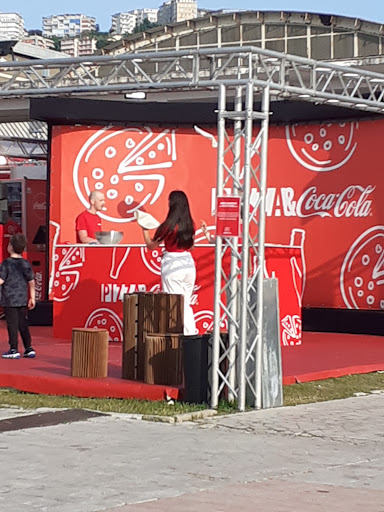 Farmacia D'Isa Ruotolo