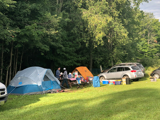 Llovely Meadows Campgrounds - Thumbnail